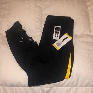 Active Life leggings
